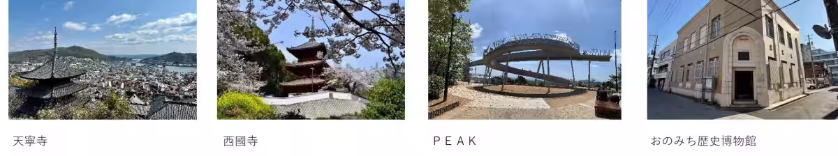 画像14