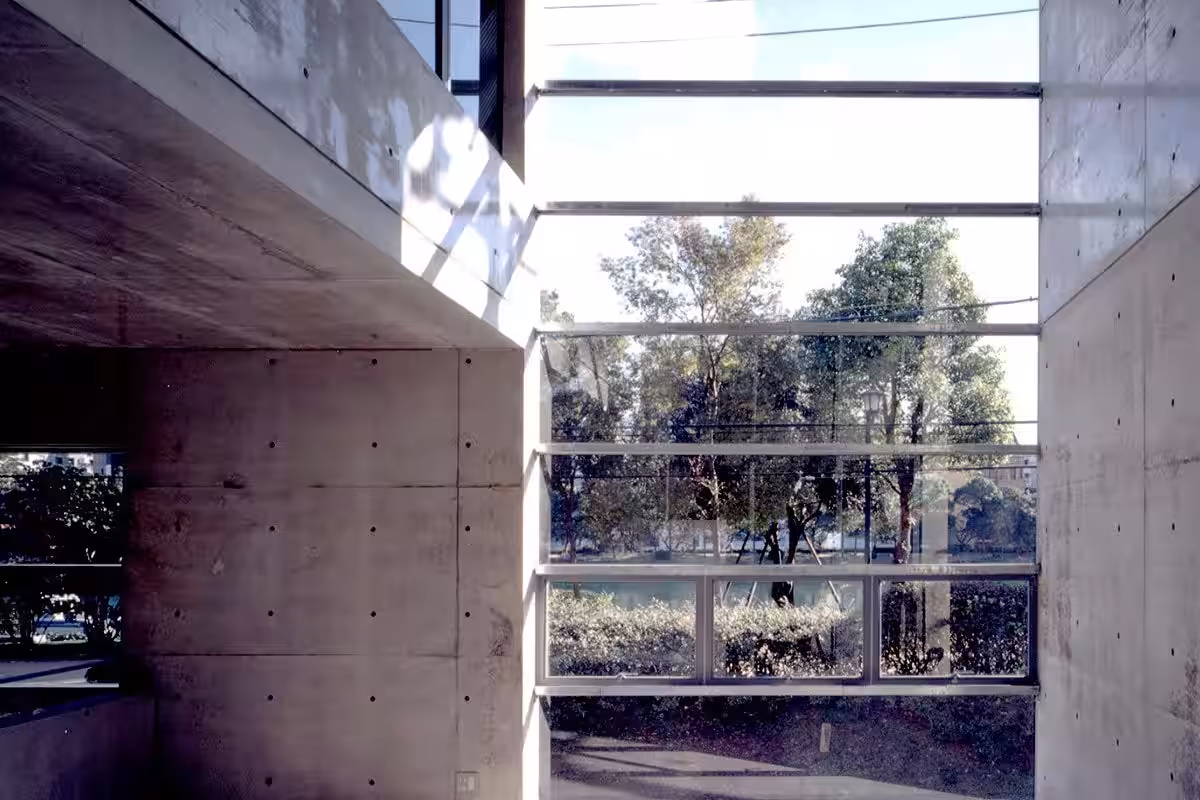 画像21