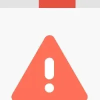 サイバー脅威の実態
