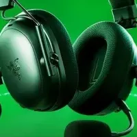 Razer新ヘッドセット