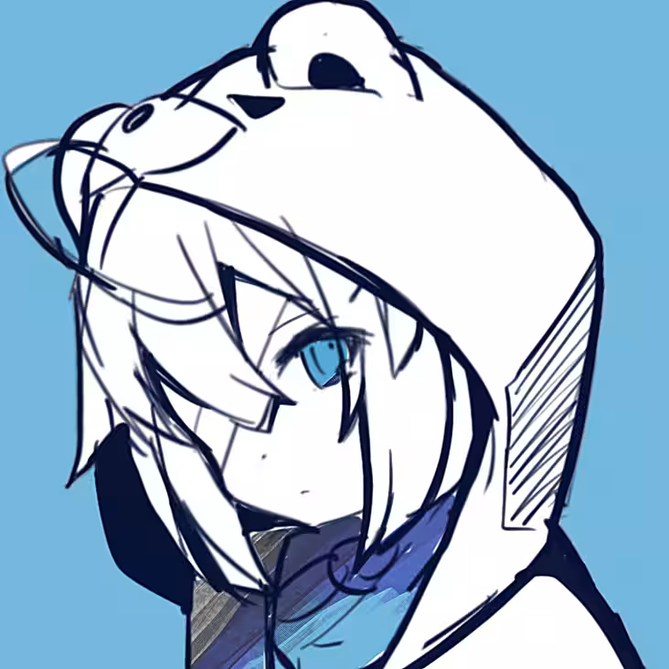 画像8