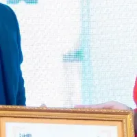 カンボジア初のショッピングフェス