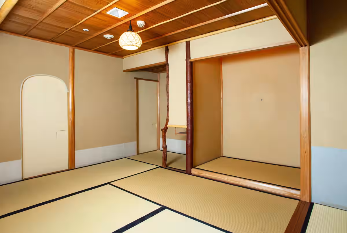 画像11