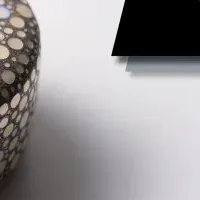 東美アートフェア2025