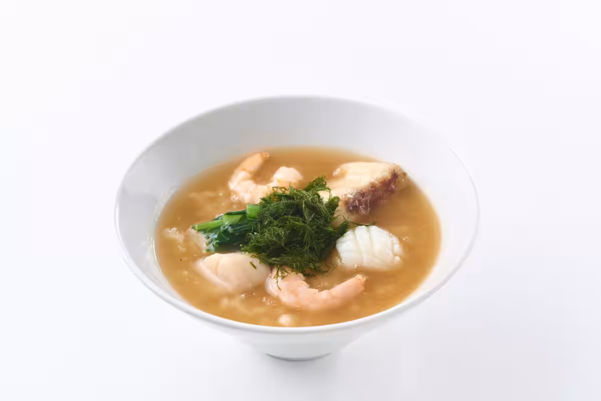 画像16