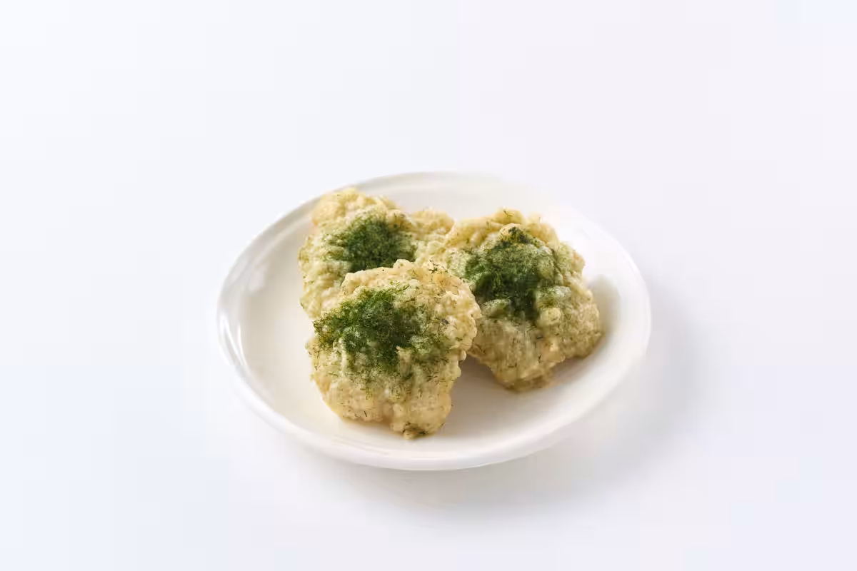 画像13