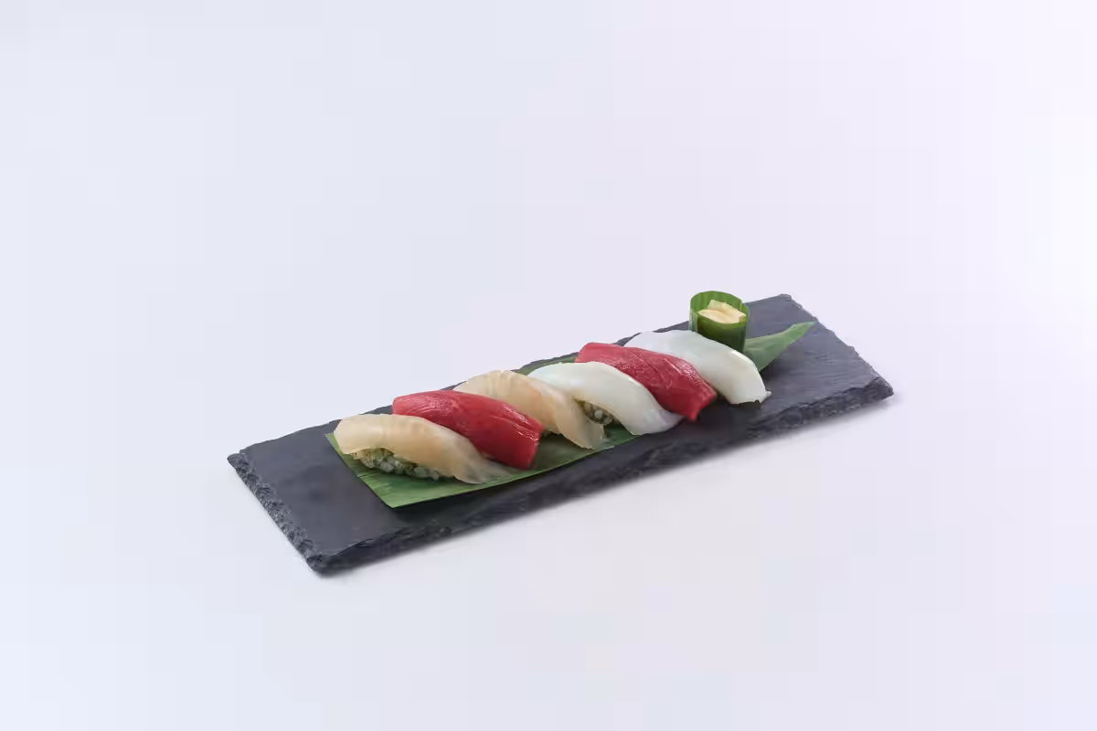 画像6