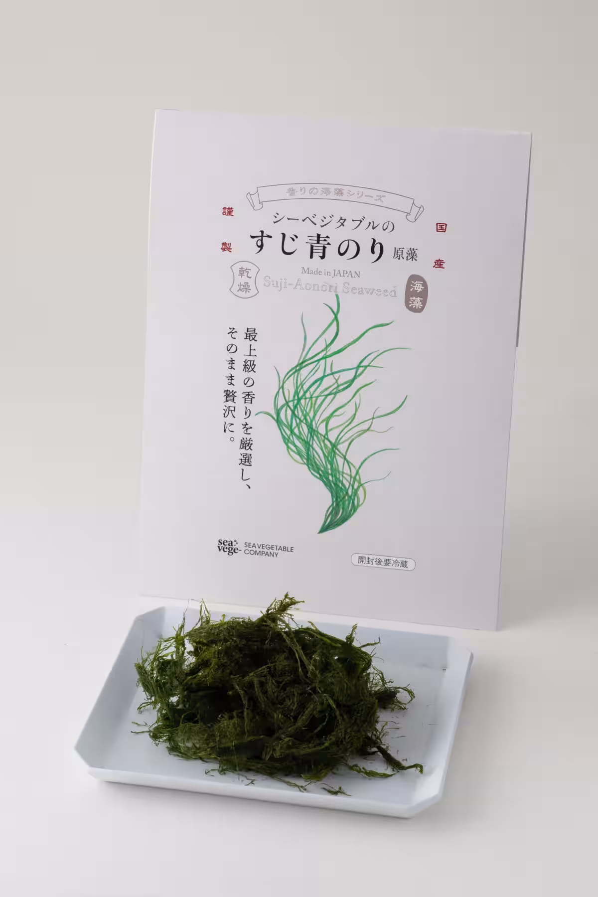画像21