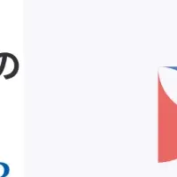 効率化するHR情報