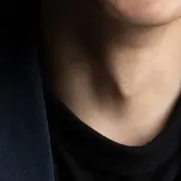 Grant labの設立