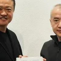 空間DX IoT提携