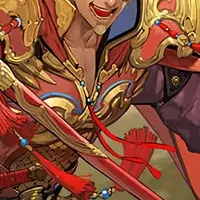 『魁 三国志大戦』最新情報