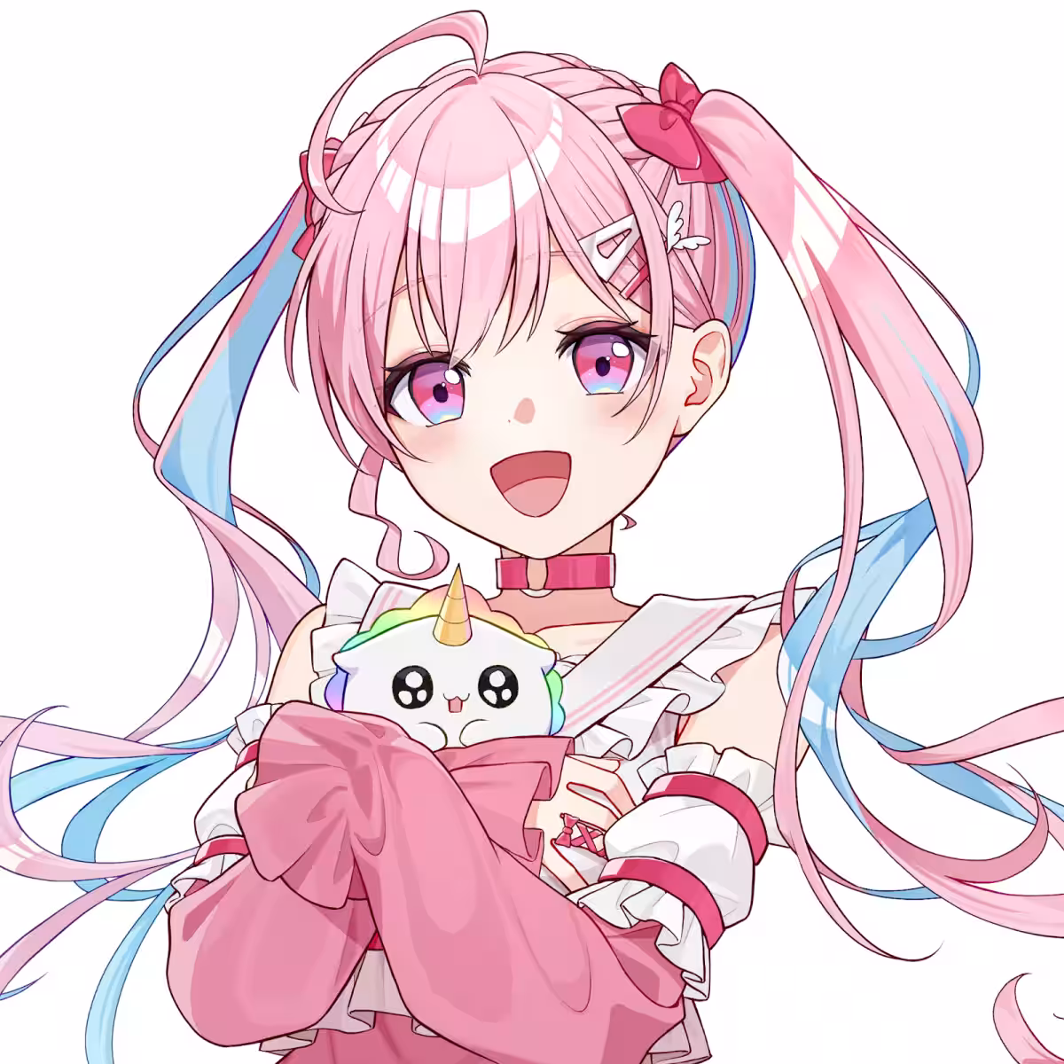 画像3