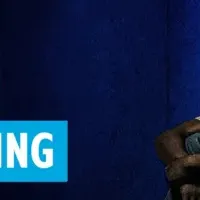 人身取引反対の思い