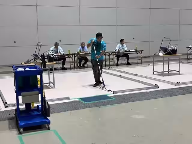 画像6