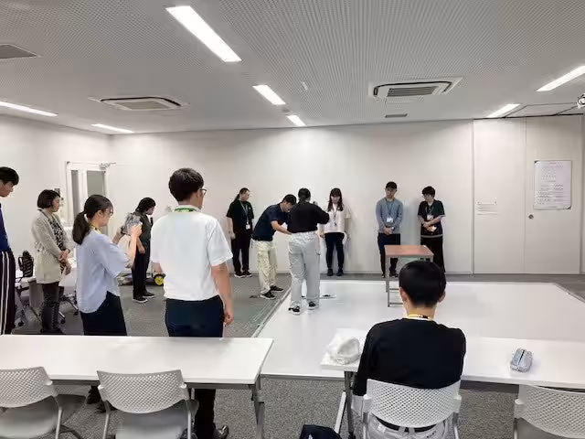 画像5