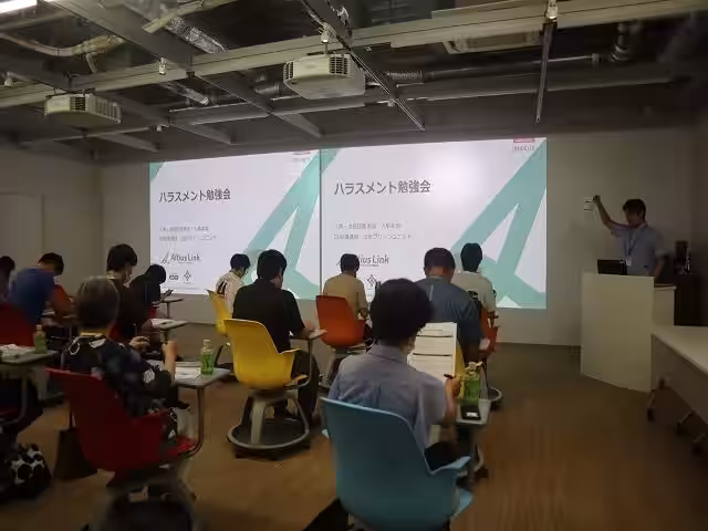 画像8