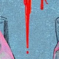 猟罪図鑑Ⅱ放送