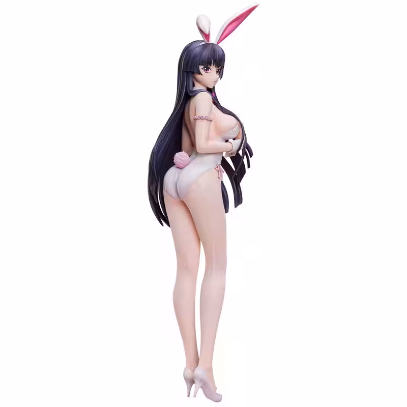 画像9