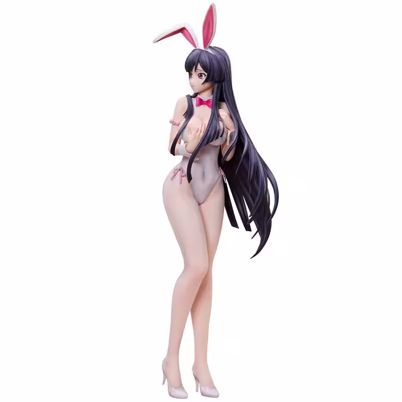 画像7