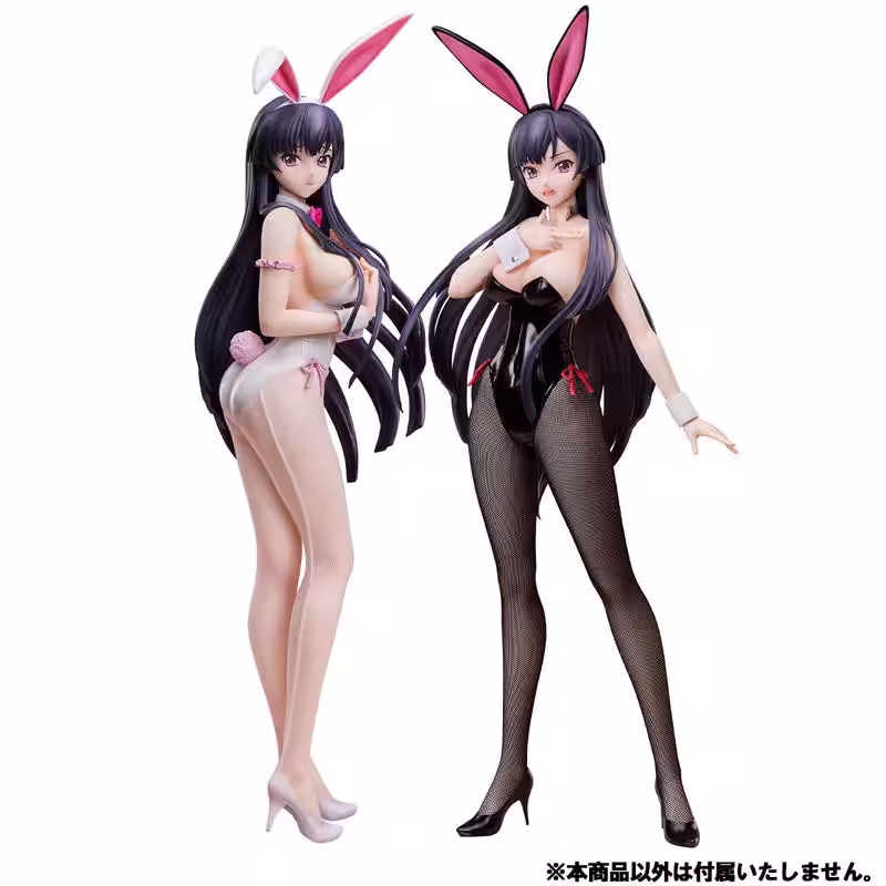 画像12