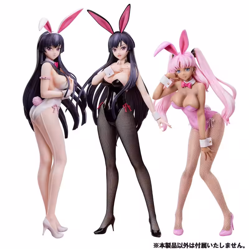 画像13