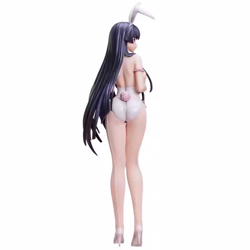 画像8