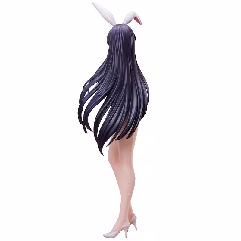 画像10