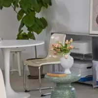 LG新型空気清浄機