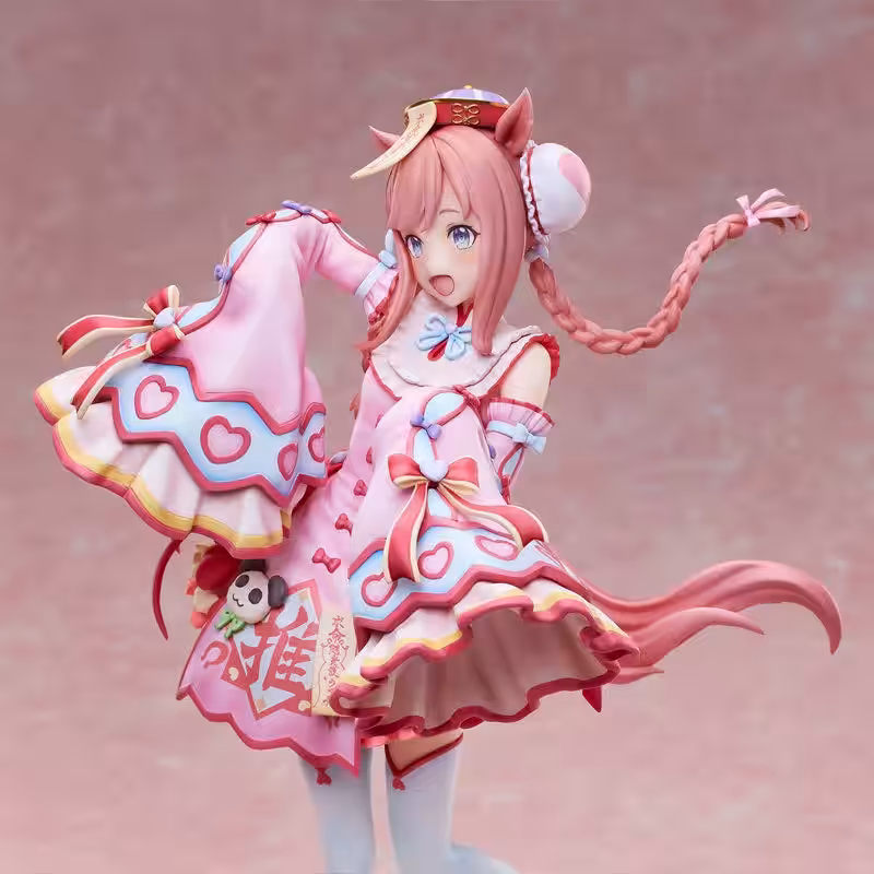 画像15