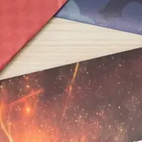 謎解き体験サービス