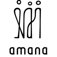 アマナ業績報告