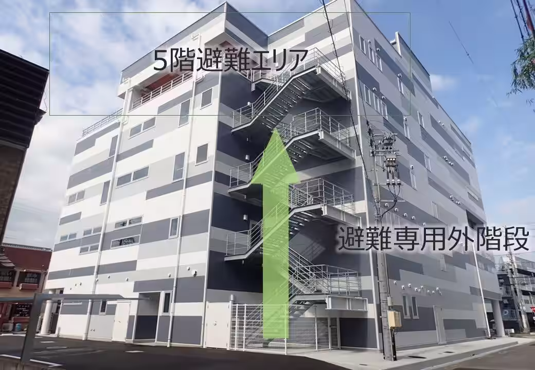 画像4