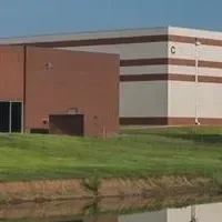 リチウムイオン電池供給契約