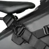 GORIX新商品キャンペーン