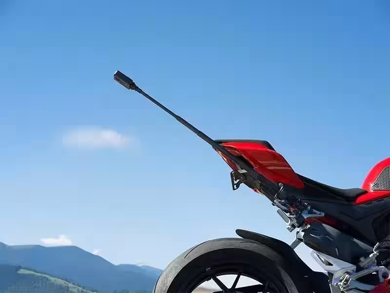 画像10
