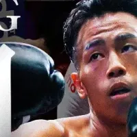 Lemino BOXING総集編