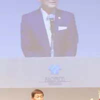 おたからやオーナー会