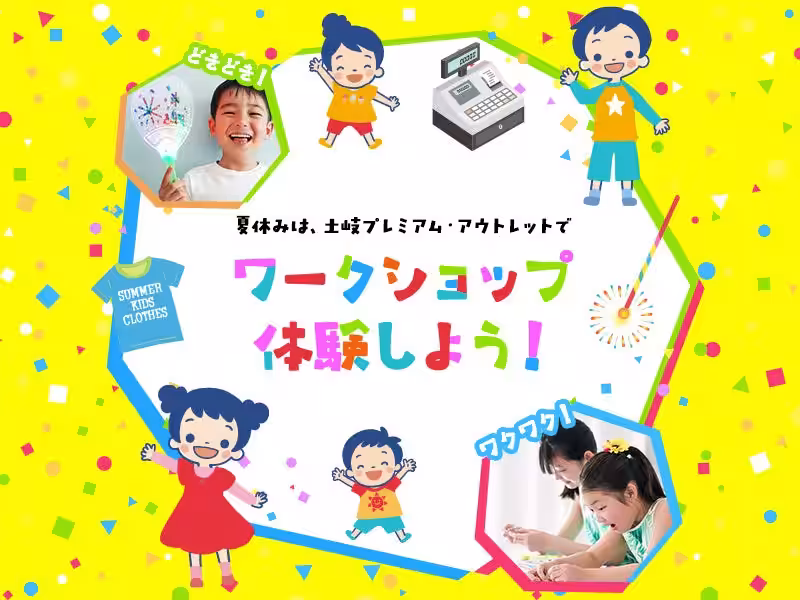 画像11