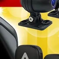 スマートモニター特典