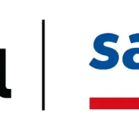 SansanとOktaの連携