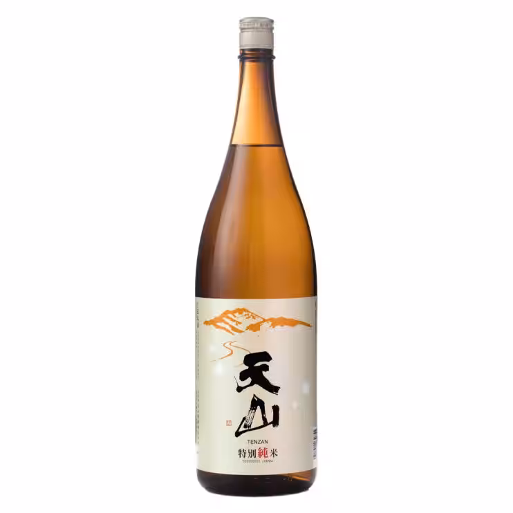 画像8