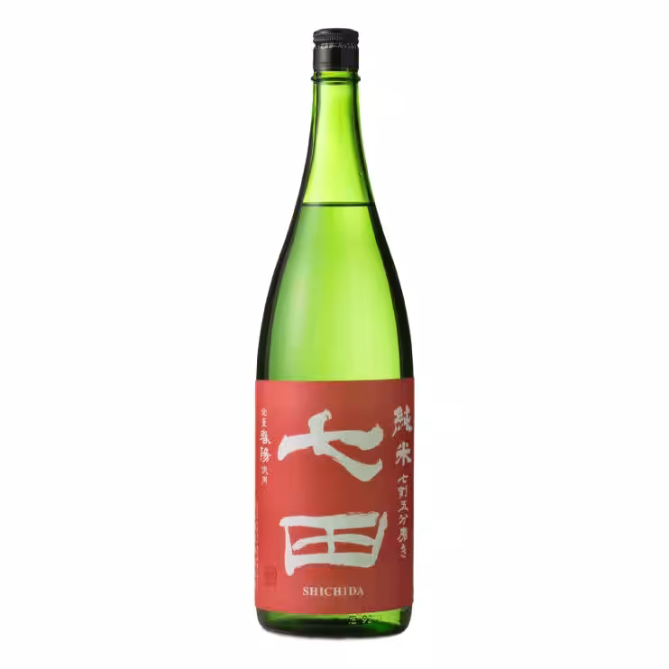 画像10