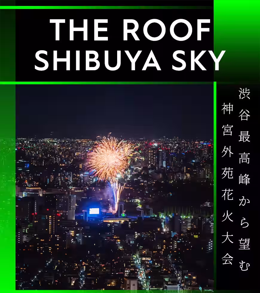 画像13