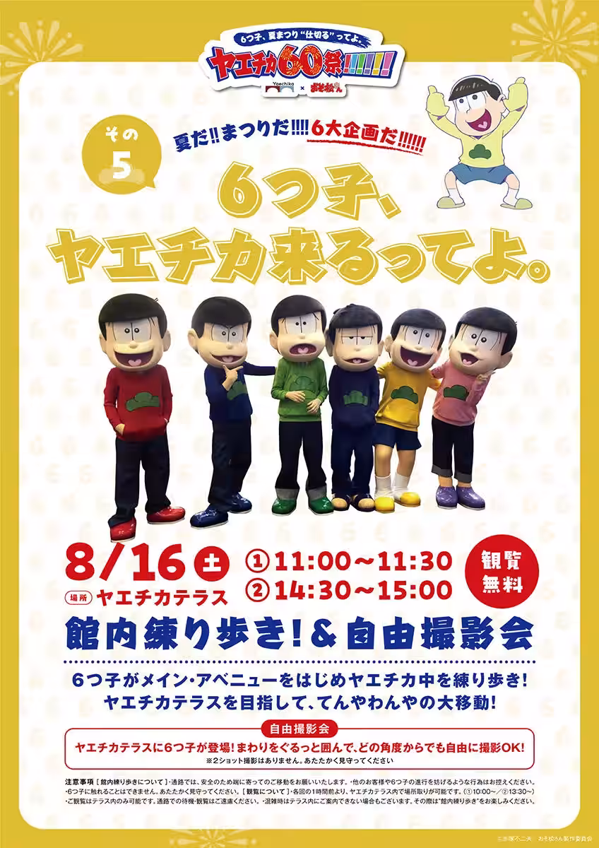 画像8