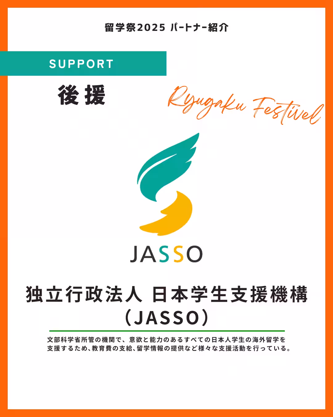 画像12