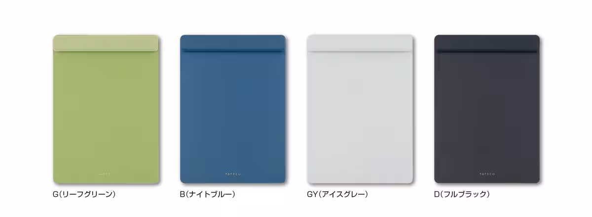 画像6