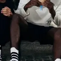 本気ランニングシューズ特集