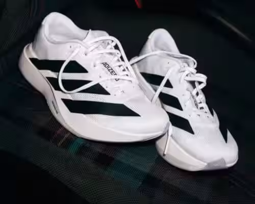 画像12