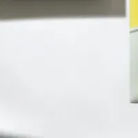 アートグッズ登場
